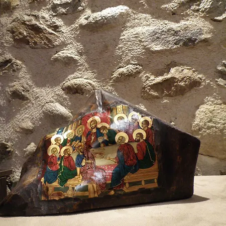 Abaria Καλαμπάκα